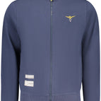 Blau / 2XL