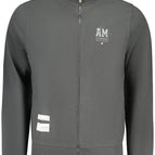 Schwarz / 3XL