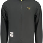 Schwarz / 2XL