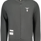 Schwarz / 2XL