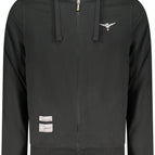 Schwarz / 2XL