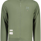 Grün / 2XL