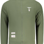 Grün / 2XL