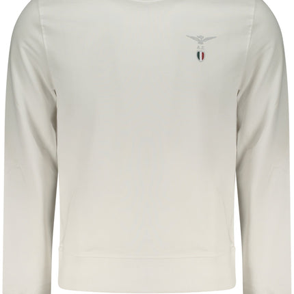 ACCADEMIA MILITARE Herren Sweatshirt | Sweatshirts