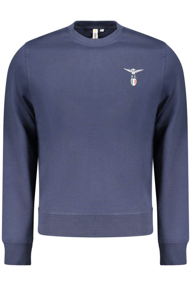 ACCADEMIA MILITARE Herren Sweatshirt | Sweatshirts