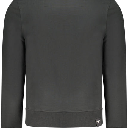 ACCADEMIA MILITARE Herren Sweatshirt | Sweatshirts