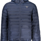 Blau / 2XL