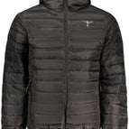 Schwarz / 2XL