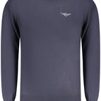 Blau / L