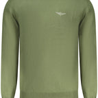 Grün / 2XL