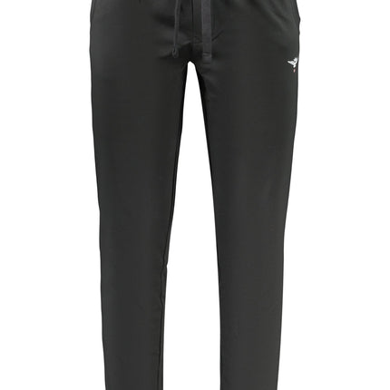 ACCADEMIA MILITARE Herren Jogginghose – mit elastischem Bund