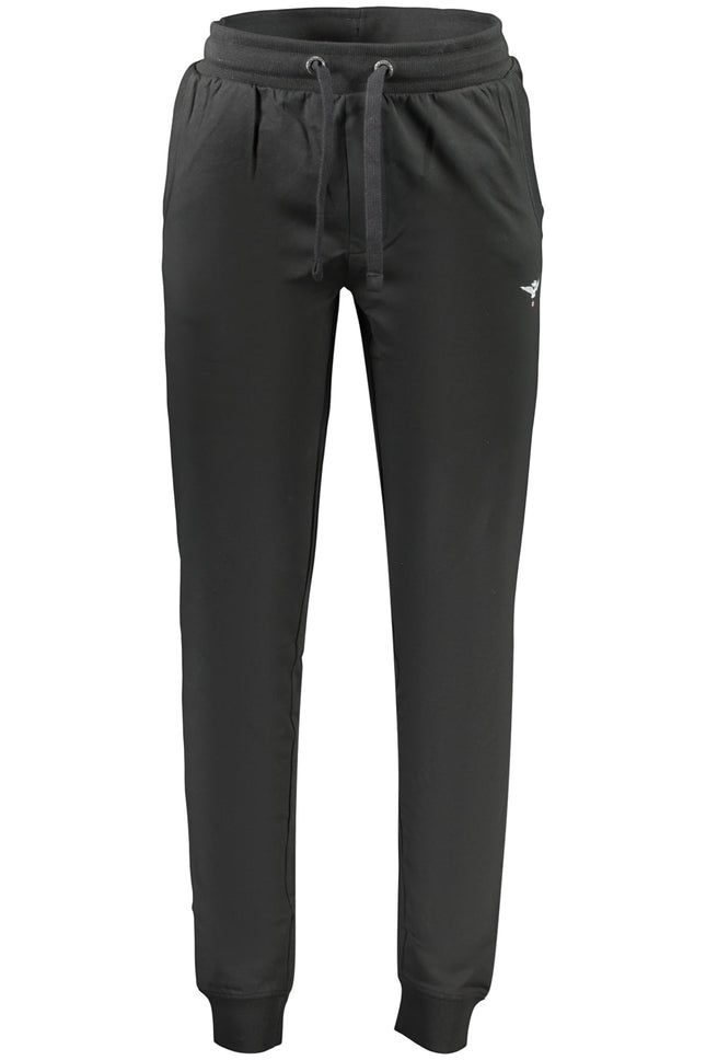 ACCADEMIA MILITARE Herren Jogginghose – mit elastischem Bund