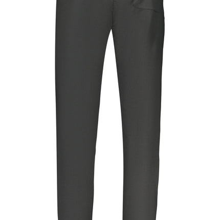 ACCADEMIA MILITARE Herren Jogginghose – mit elastischem Bund
