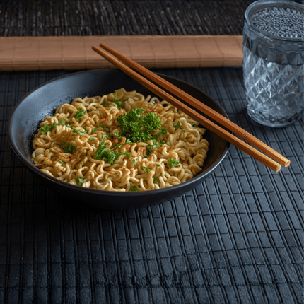 SEO. Acecook Instantnudeln Hühnchen Pho Wok Bowl 76g - Linkreich