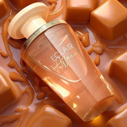 French Avenue Eclair Affair Eau de Parfum 100ml