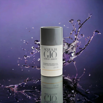 Giorgio Armani Acqua di Giò Deodorant Stick
