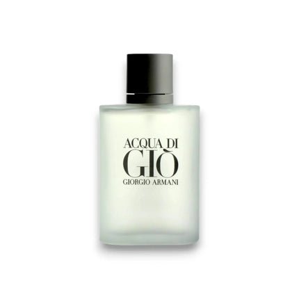 Giorgio Armani Acqua di Giò Eau de Toilette