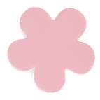 Blume (Rosa)