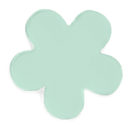 Blume (Mint)