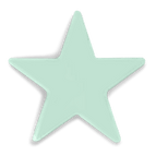 Stern (Mint)