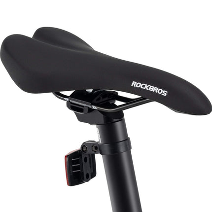 ACS - 16 Zoll - Klapprad (Fahrräder) kaufen bei Linkreich – Jetzt entdecken!