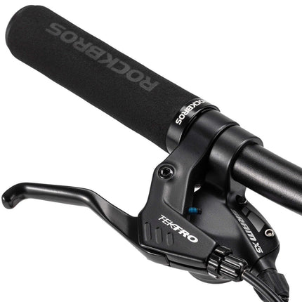 ACS - 16 Zoll - Klapprad (Fahrräder) kaufen bei Linkreich – Jetzt entdecken!