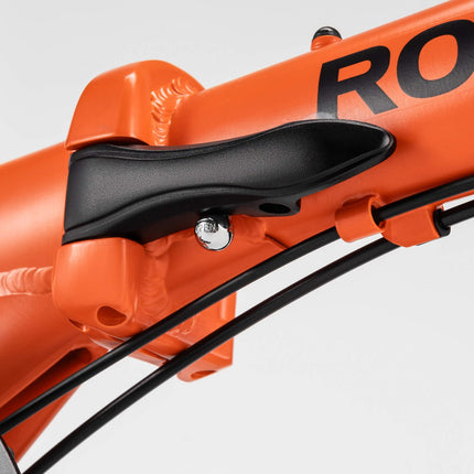 ACS - 16 Zoll - Klapprad (Fahrräder) kaufen bei Linkreich – Jetzt entdecken!