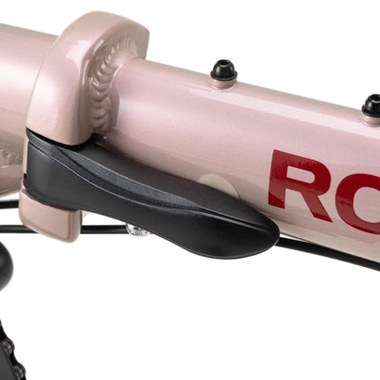 ACS - 16 Zoll - Klapprad (Fahrräder) kaufen bei Linkreich – Jetzt entdecken!