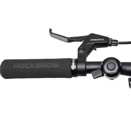 ACS - 16 Zoll - Klapprad (Fahrräder) kaufen bei Linkreich – Jetzt entdecken!