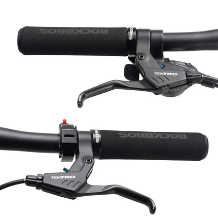 ACS - 16 Zoll - Klapprad (Fahrräder) kaufen bei Linkreich – Jetzt entdecken!