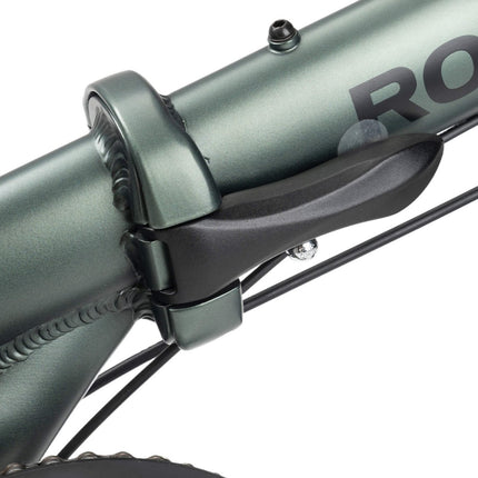 ACS - 16 Zoll - Klapprad (Fahrräder) kaufen bei Linkreich – Jetzt entdecken!