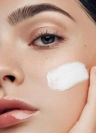 ACTIVE Face Cream von Mia Costemetic – Gesichtscreme für alle Hauttypen - Linkreich