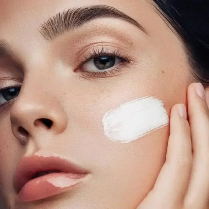 ACTIVE Face Cream von Mia Costemetic – Gesichtscreme für alle Hauttypen - Linkreich