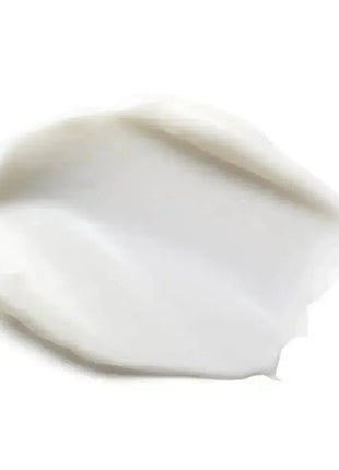 ACTIVE Face Cream von Mia Costemetic – Gesichtscreme für alle Hauttypen - Linkreich