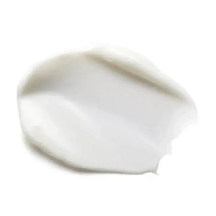 ACTIVE Face Cream von Mia Costemetic – Gesichtscreme für alle Hauttypen - Linkreich