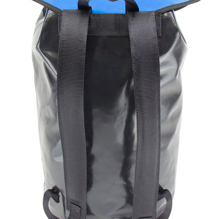 Transport Bag for fitness equipment