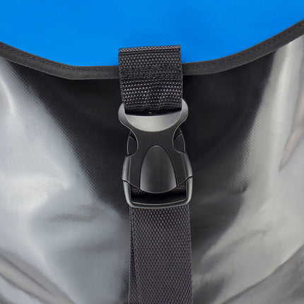 Transport Bag for fitness equipment