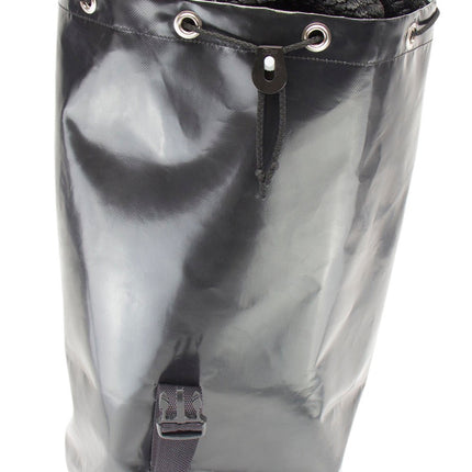 Transport Bag for fitness equipment