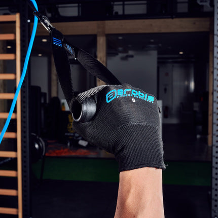 aerobis Fitness Training Gloves