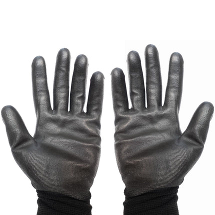 aerobis Fitness Training Gloves