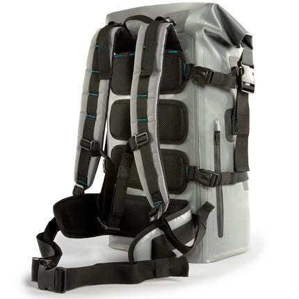 Fitness Rucksack - Perfect for Training, Hiking and Office