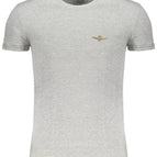 Grau / 2XL