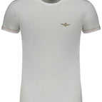 Weiß / 2XL