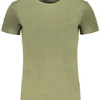 Grün / 2XL