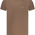 Braun / 2XL