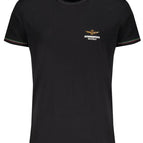 Schwarz / 2XL