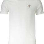 Weiß / 2XL