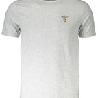 Grau / 2XL