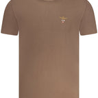 Braun / 2XL