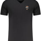 Schwarz / 2XL